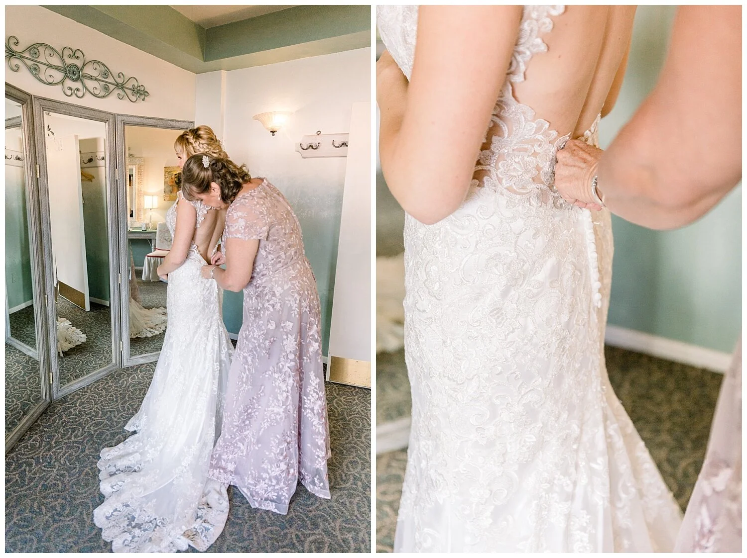 LaMariposaWeddingKellyandBen_0021.jpg