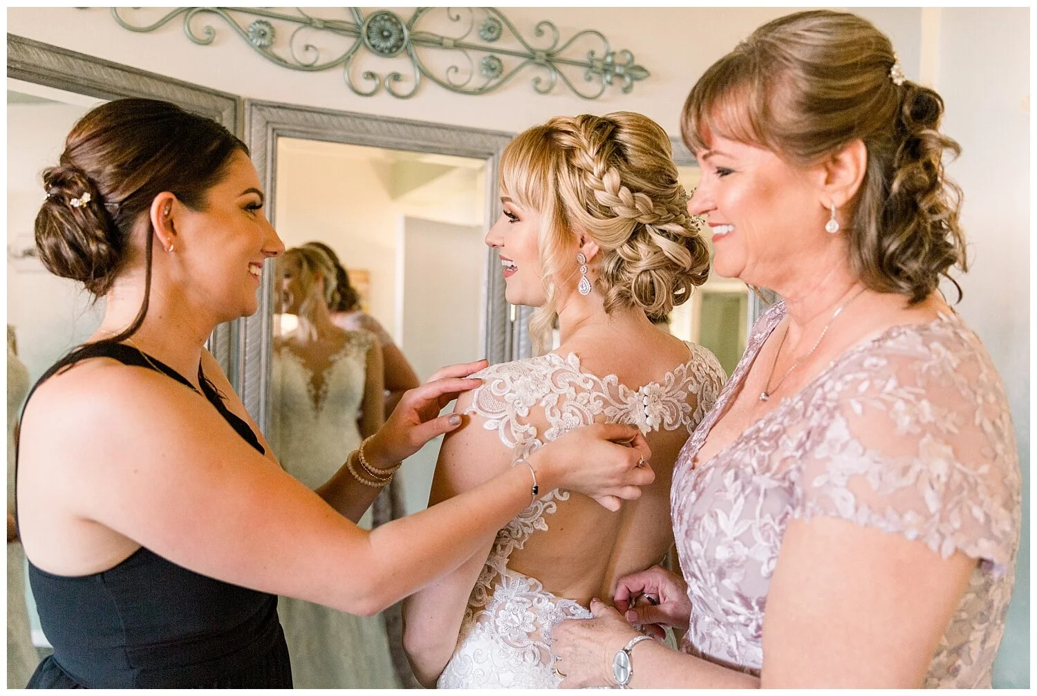 LaMariposaWeddingKellyandBen_0022.jpg