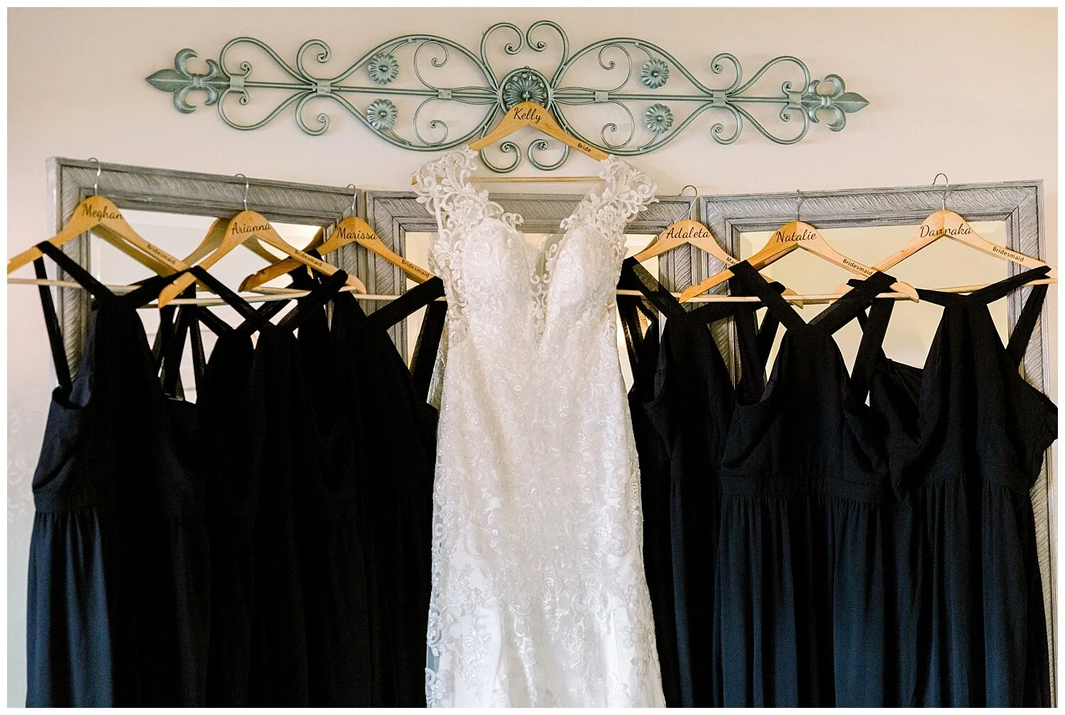 LaMariposaWeddingKellyandBen_0037.jpg