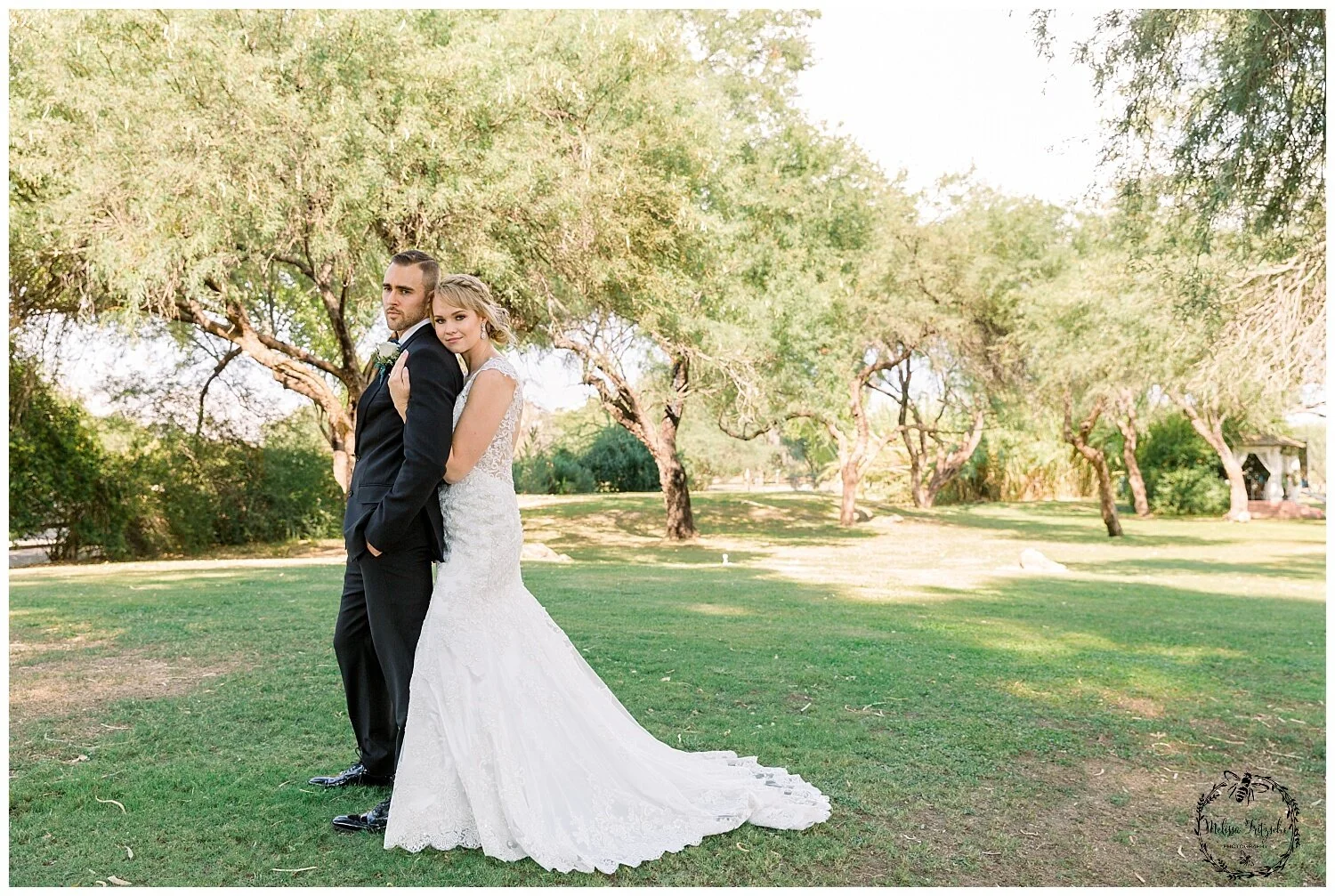 LaMariposaWeddingKellyandBen_0041.jpg