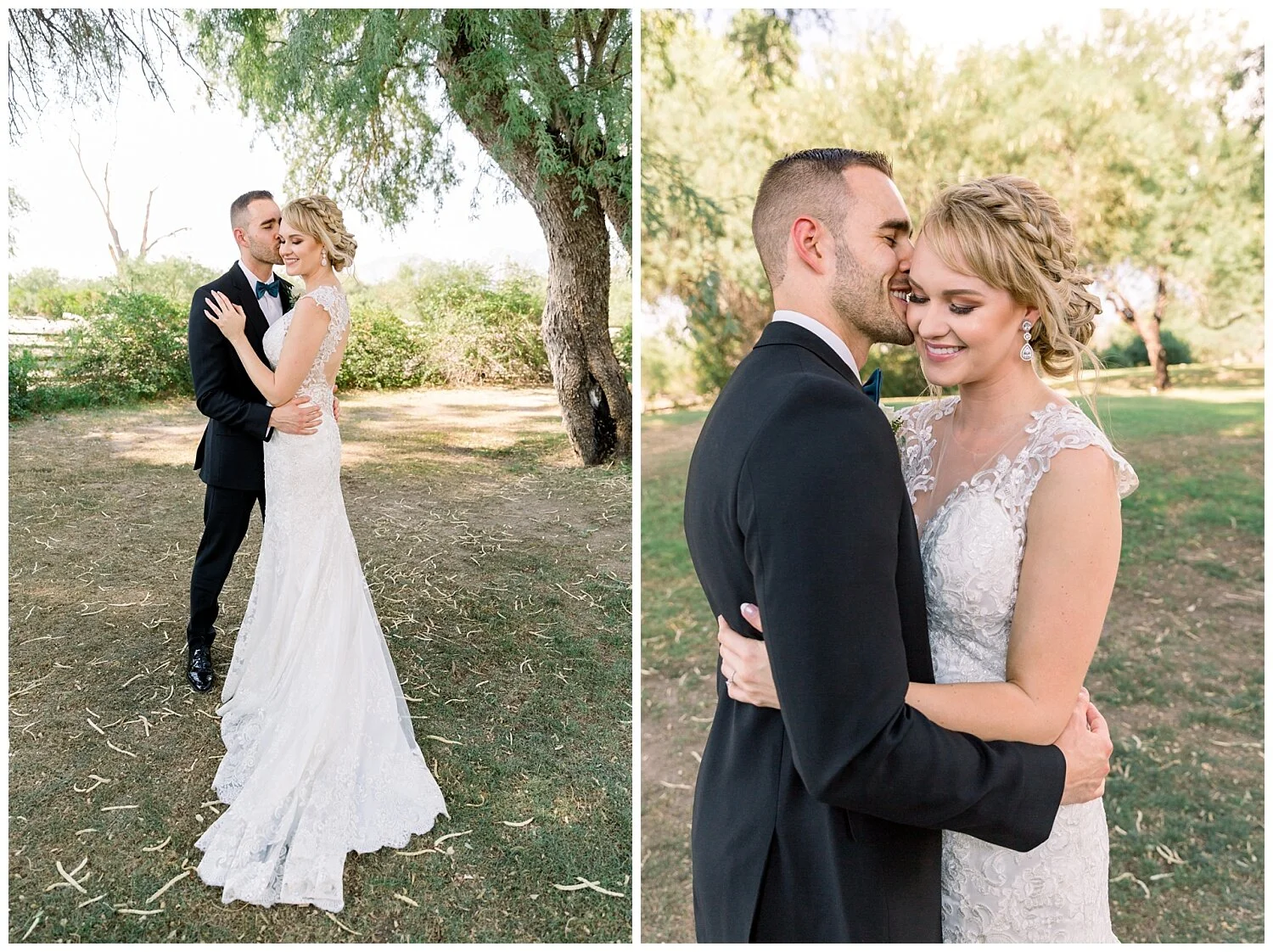 LaMariposaWeddingKellyandBen_0040.jpg