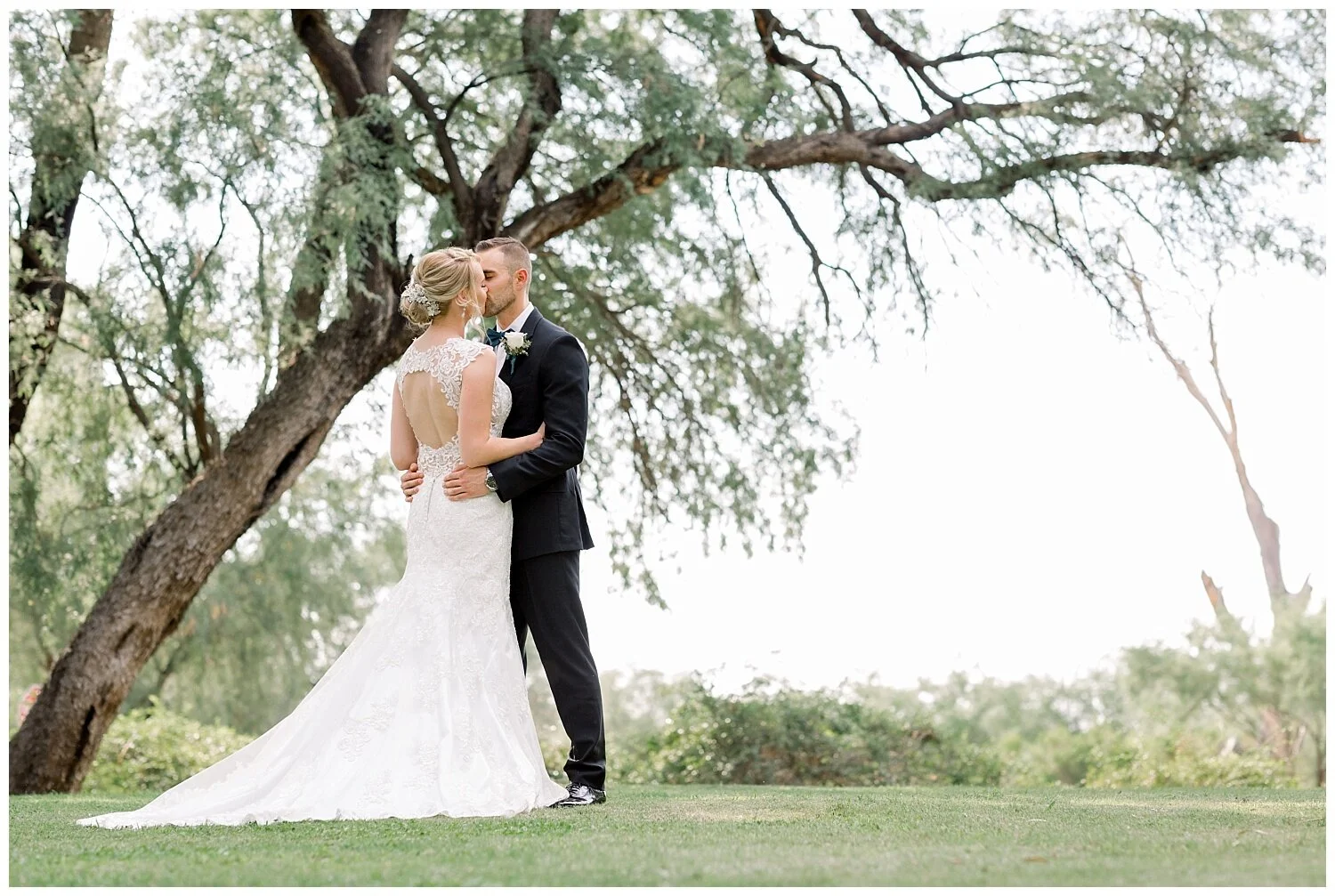 LaMariposaWeddingKellyandBen_0057.jpg