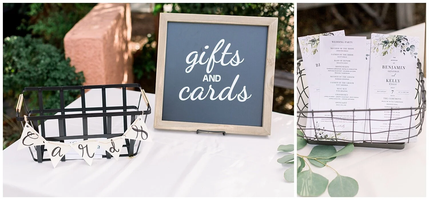 LaMariposaWeddingKellyandBen_0054.jpg