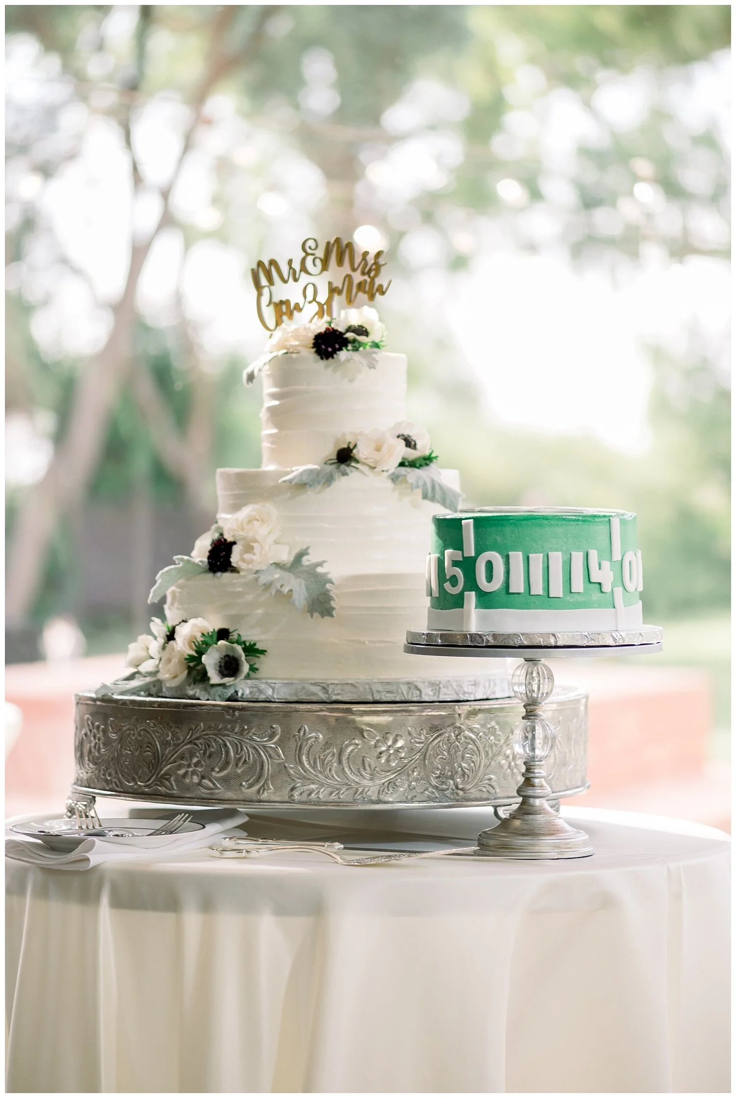 LaMariposaWeddingKellyandBen_0059.jpg