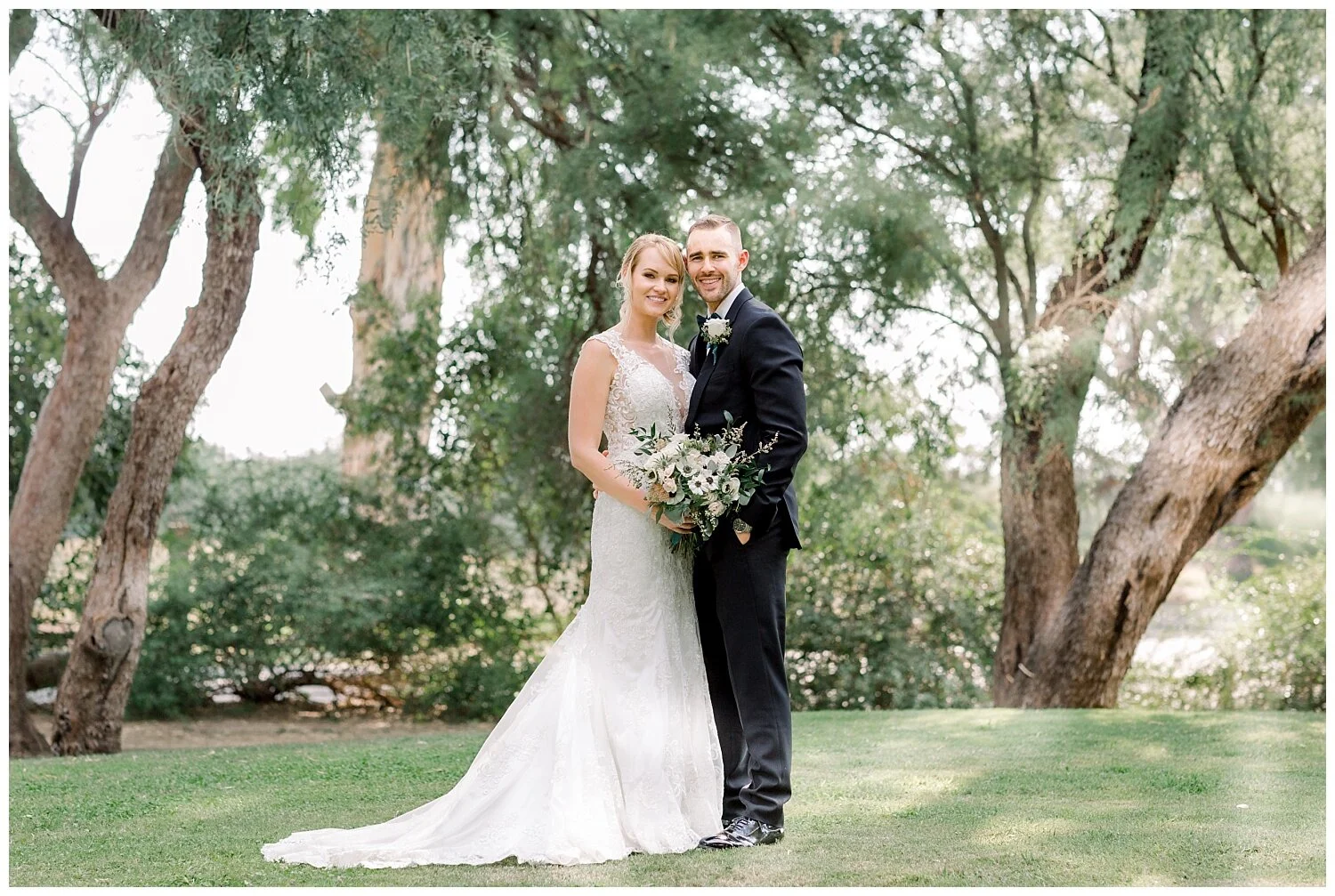 LaMariposaWeddingKellyandBen_0053.jpg