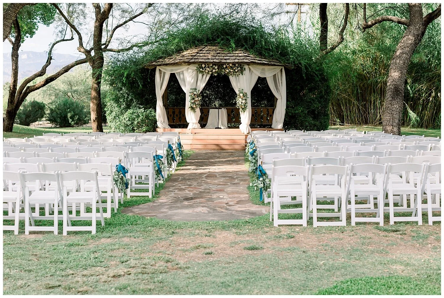 LaMariposaWeddingKellyandBen_0060.jpg