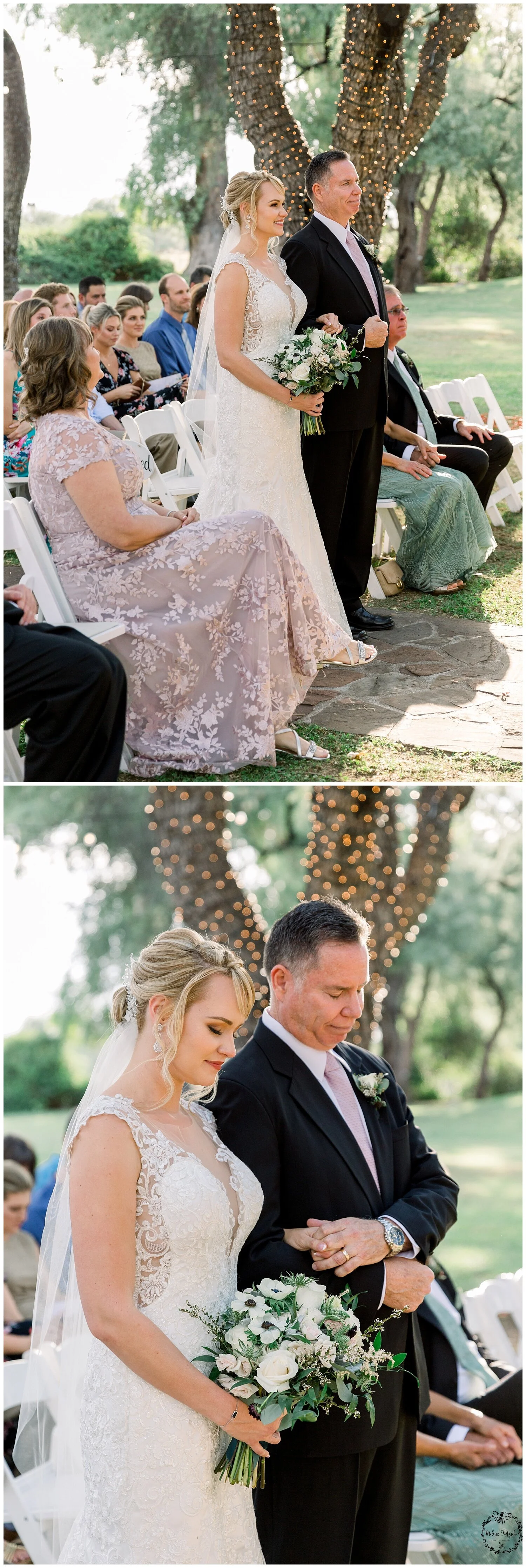 LaMariposaWeddingKellyandBen_0067.jpg