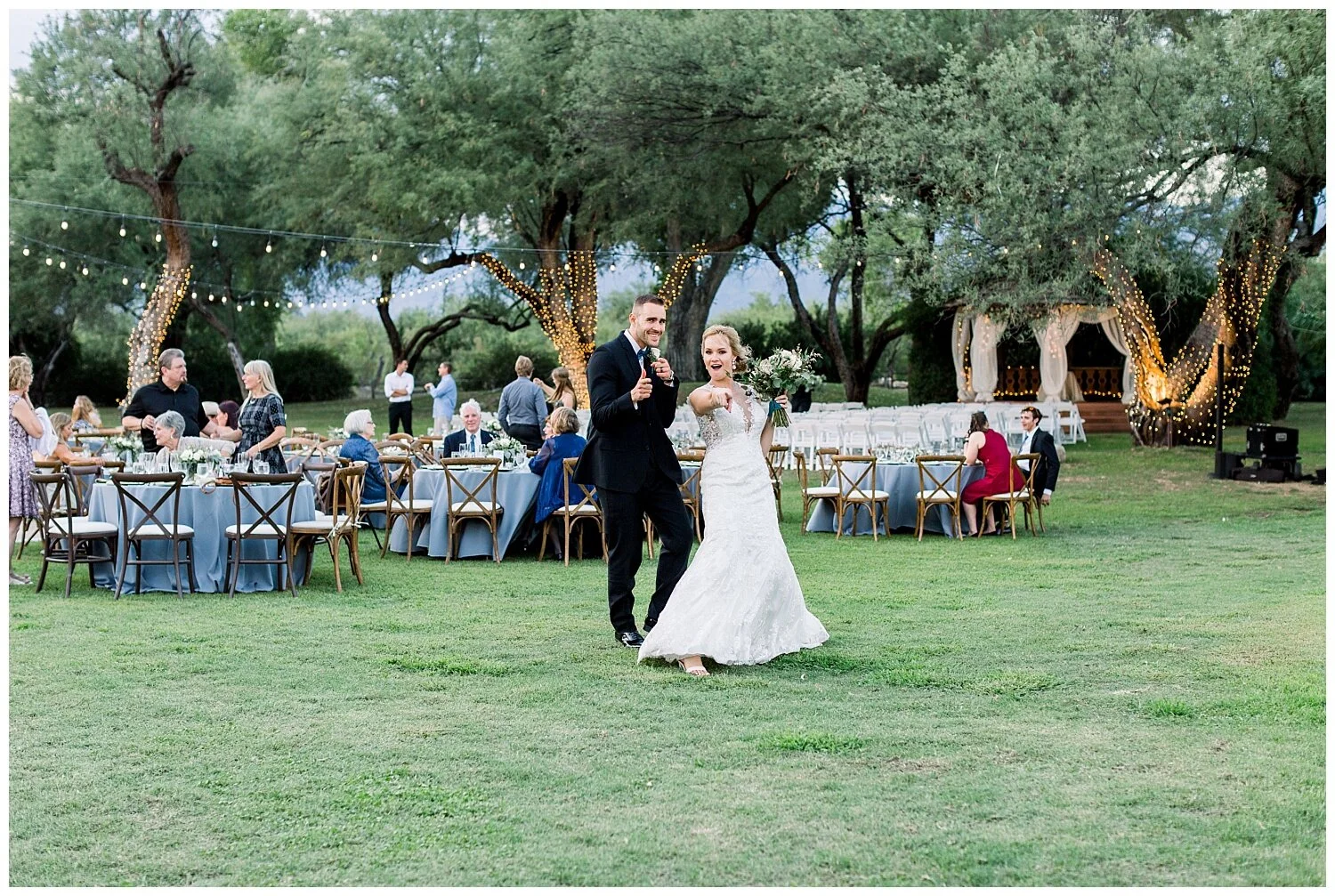 LaMariposaWeddingKellyandBen_0077.jpg