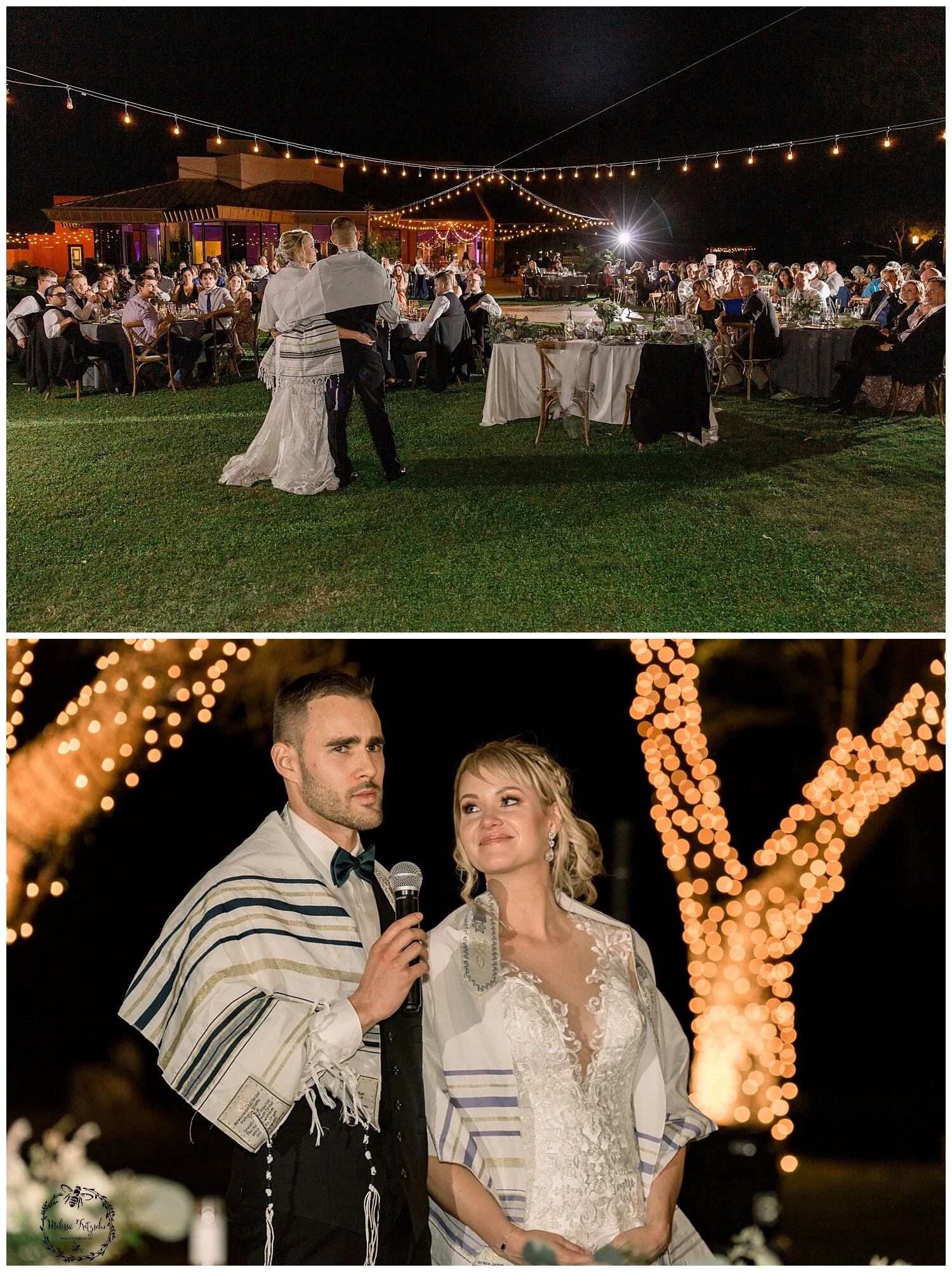 LaMariposaWeddingKellyandBen_0087.jpg