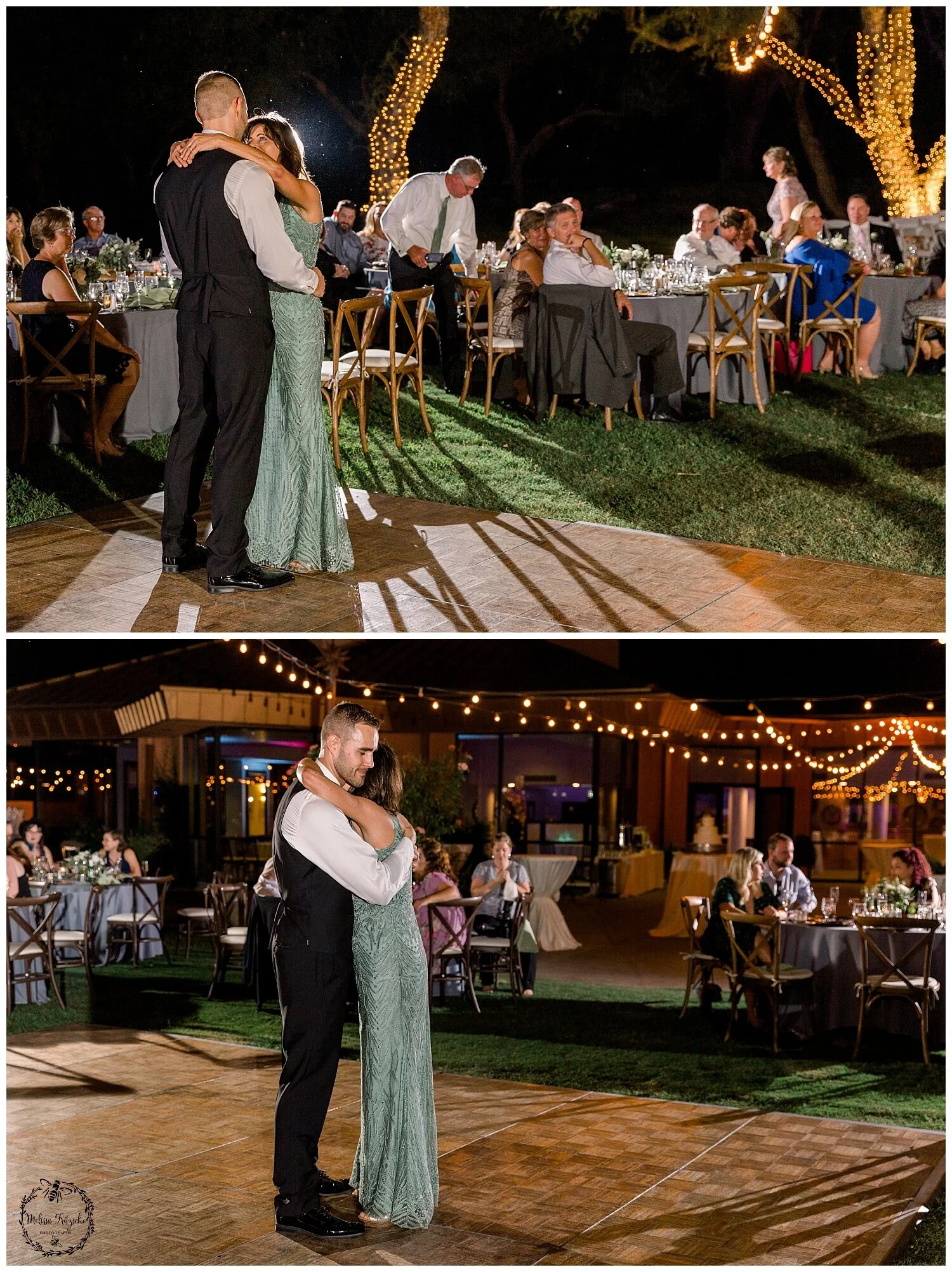 LaMariposaWeddingKellyandBen_0094.jpg