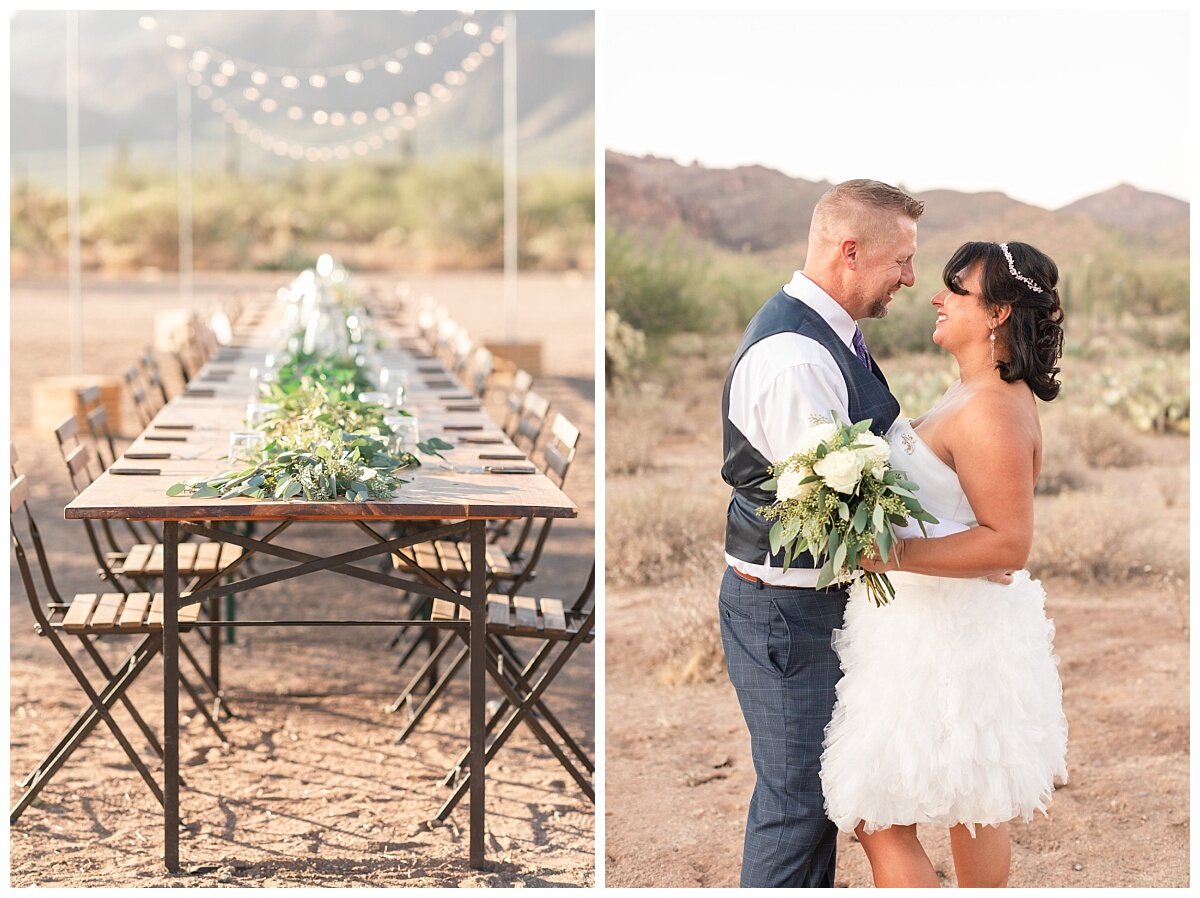 Gold-Canyon-Wedding-Phoenix-Wedding-Photographer-Melissa-Fritzsche-Photography