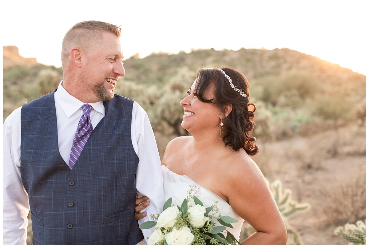 Arizona-Wedding-Photographer-Melissa-Fritzsche-Photography