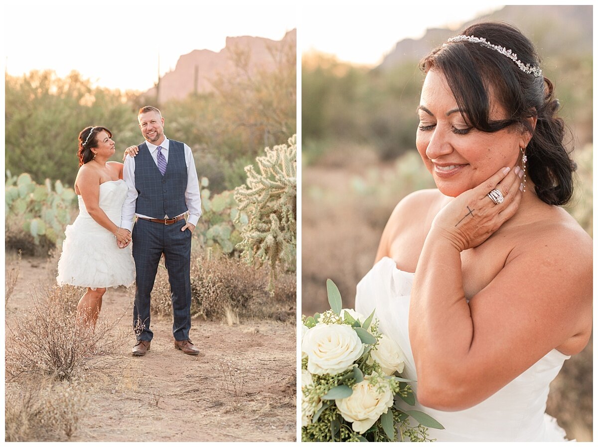 Gold-Canyon-Wedding-Phoenix-Arizona-Wedding-Photographer-Melissa-Fritzsche-Photography