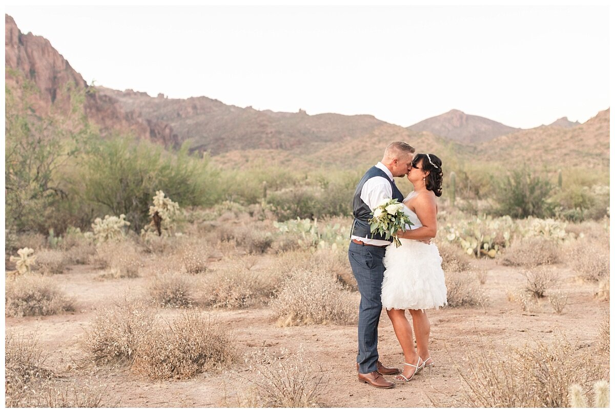 Phoenix-Intimate-Wedding-Wedding-Photographer
