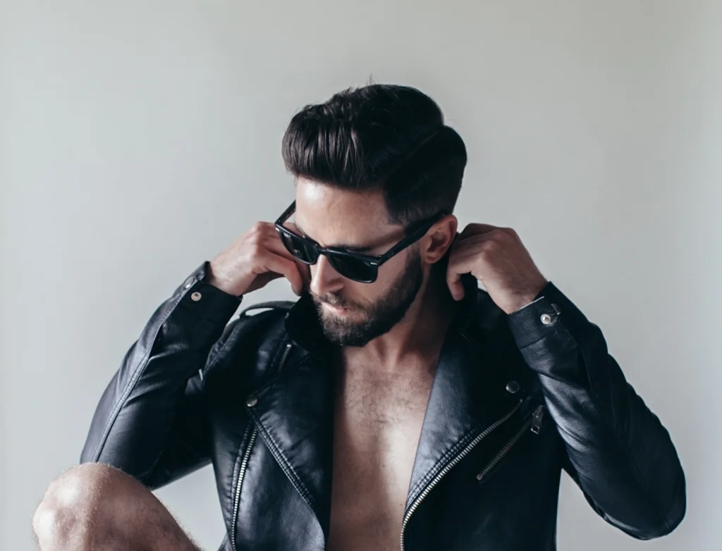 Portraits-1337.jpg
