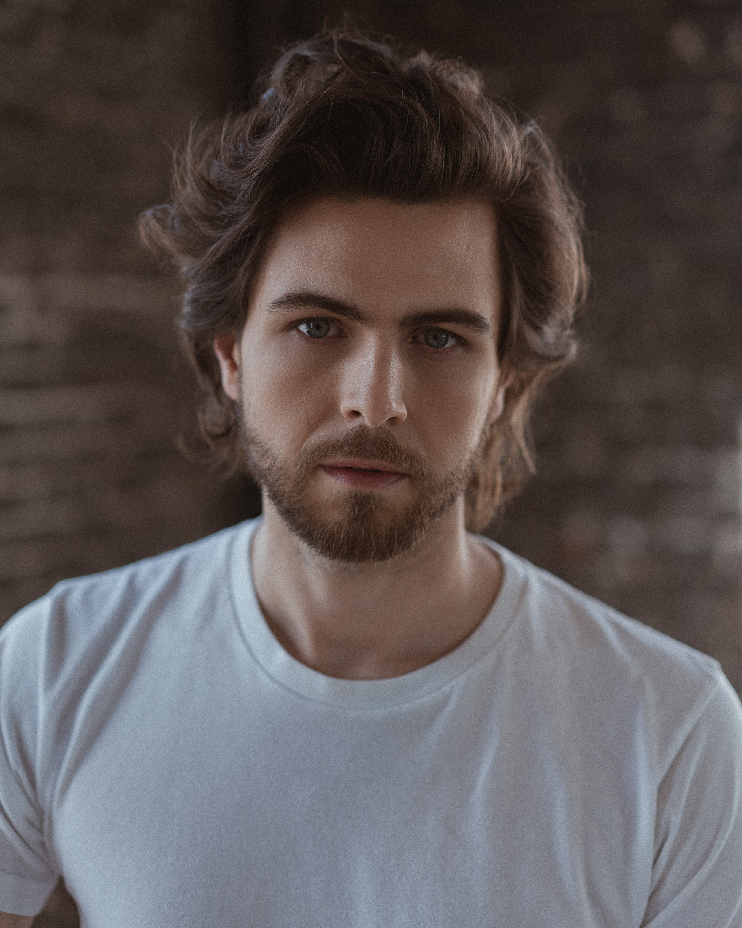 Cory-2.jpg