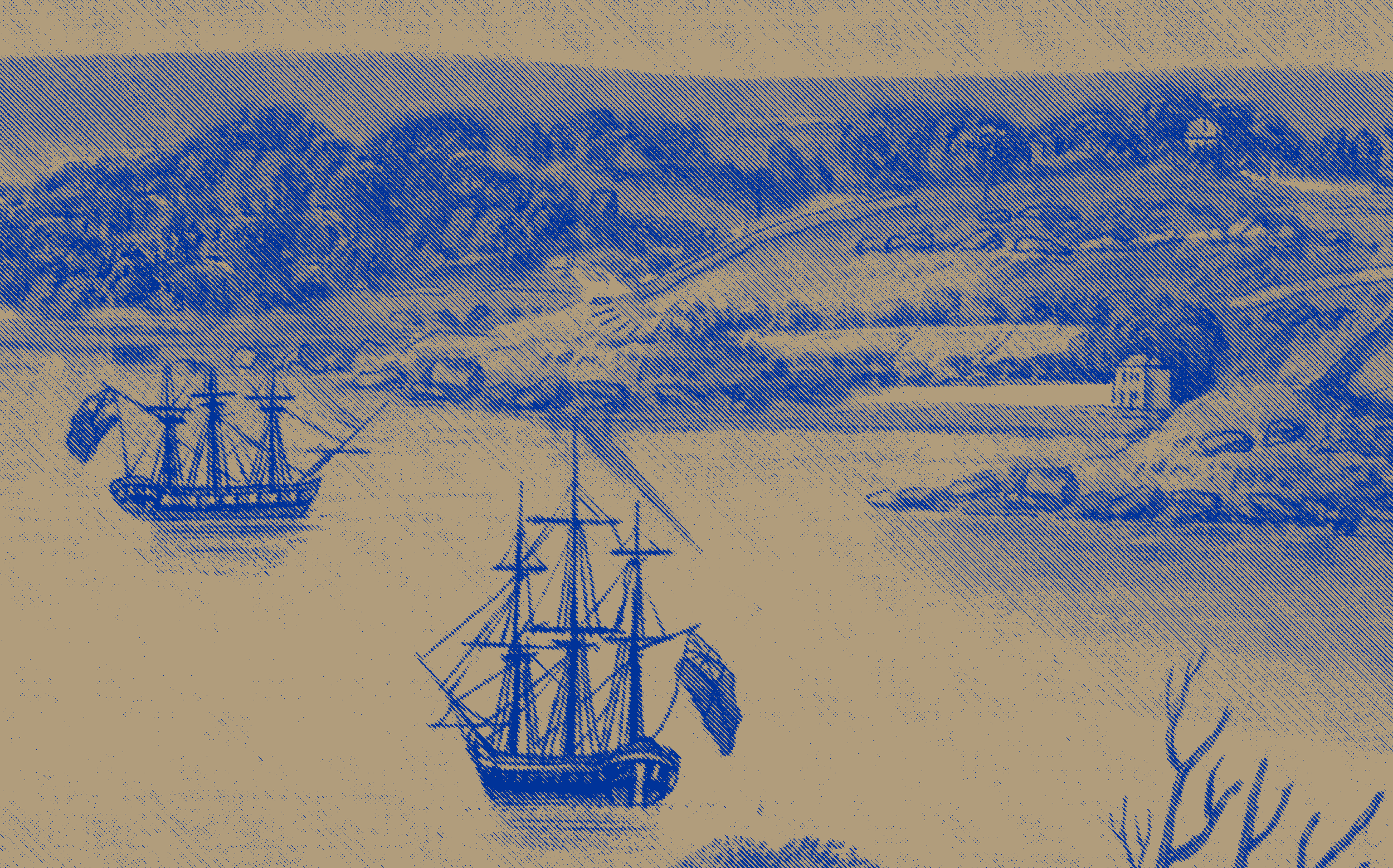 Home_banner_background_03.jpg