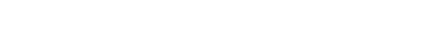 InterAgri_logo.png