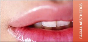 banner_3.jpg