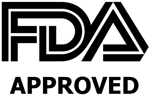fda-approved-logo-1.png