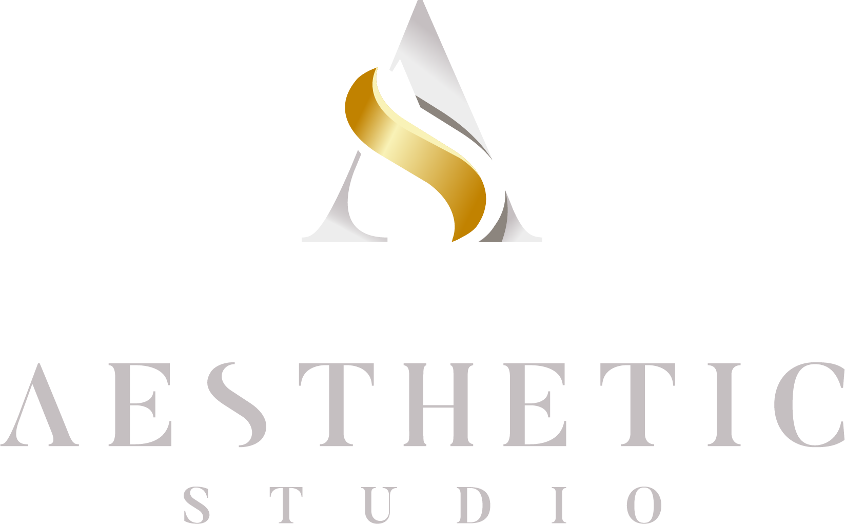 The Aesthetic Studio Singapore Clinic &amp; Surgery