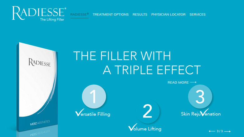 radiesse-for-patient1.jpg
