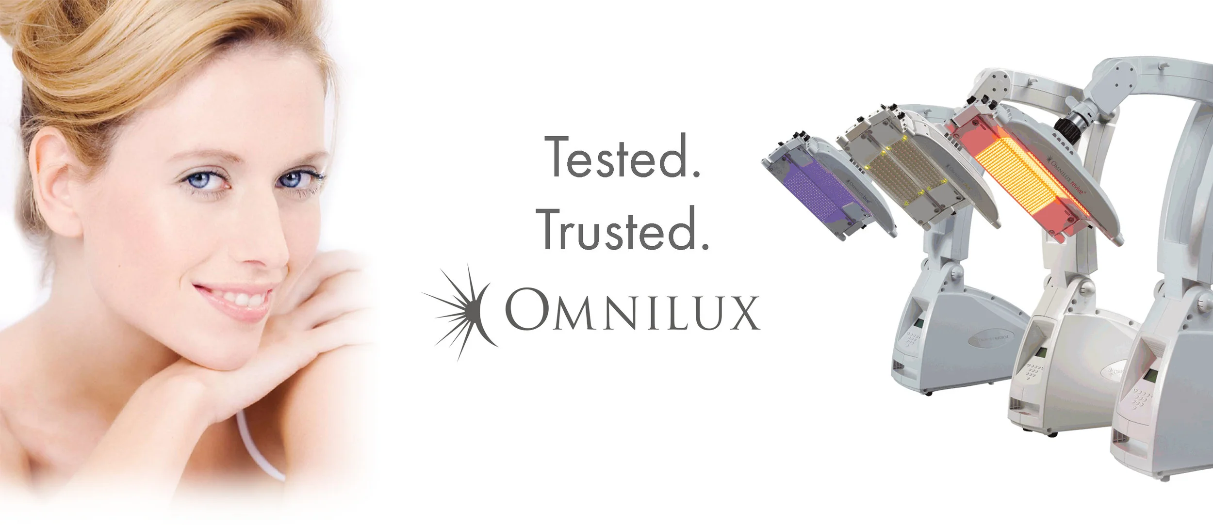 omnilux.jpg