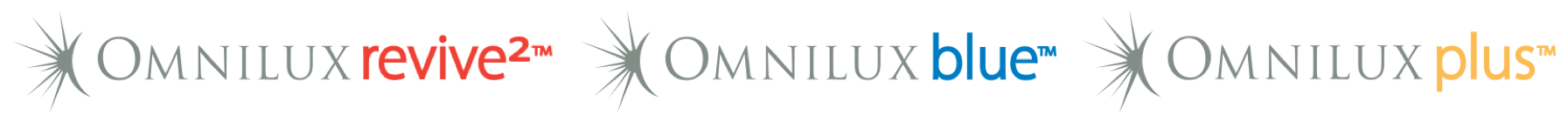 OmniluxledLogo2.png