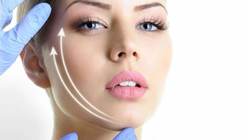 FaceSculpting-HIFU-FaceAesthetic-Singapore.jpg