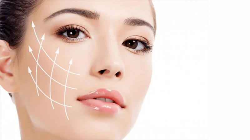 FaceSculpting-ThreatLift-FaceAesthetic-Singapore.jpg