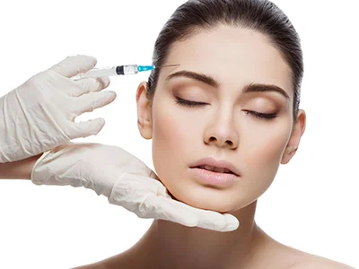 Botox.png