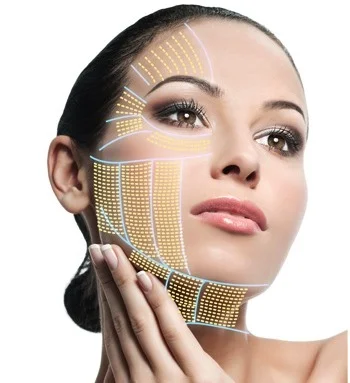 Doublo Treatment Pattern