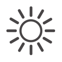 sun.png
