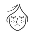 pigmentation.png