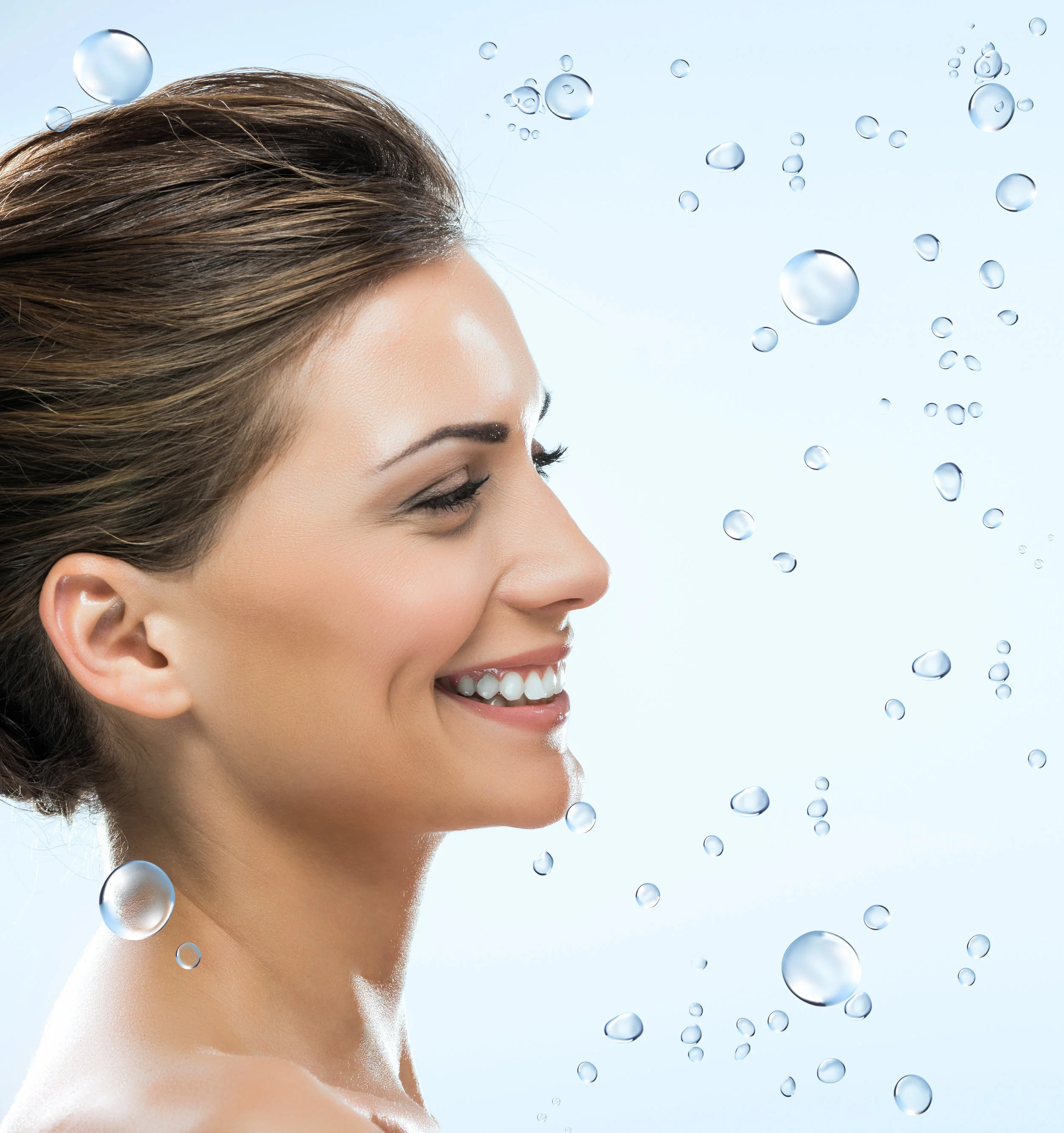 SkinBooster-treatment.jpg