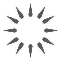 radiate.png