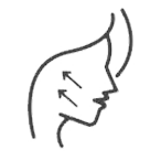 lifting.png