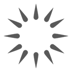 optimal-radiance.png