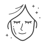 ultimate-facial-rejuvenation-treatment.png