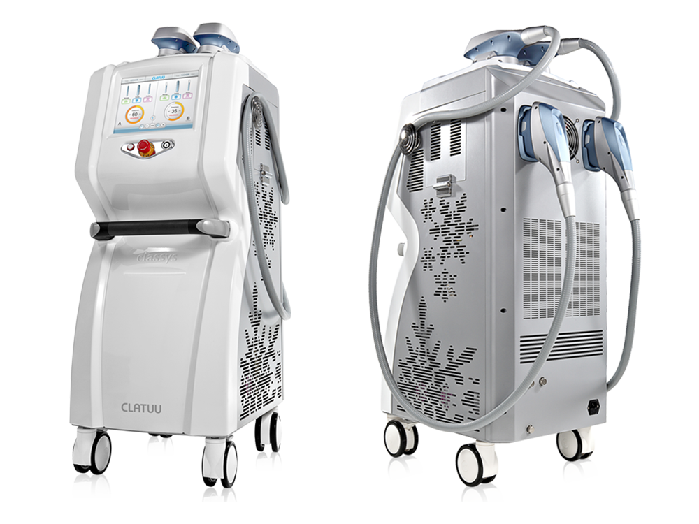 Fat Freezing Clatuu Alpha Treatment - no logo.png