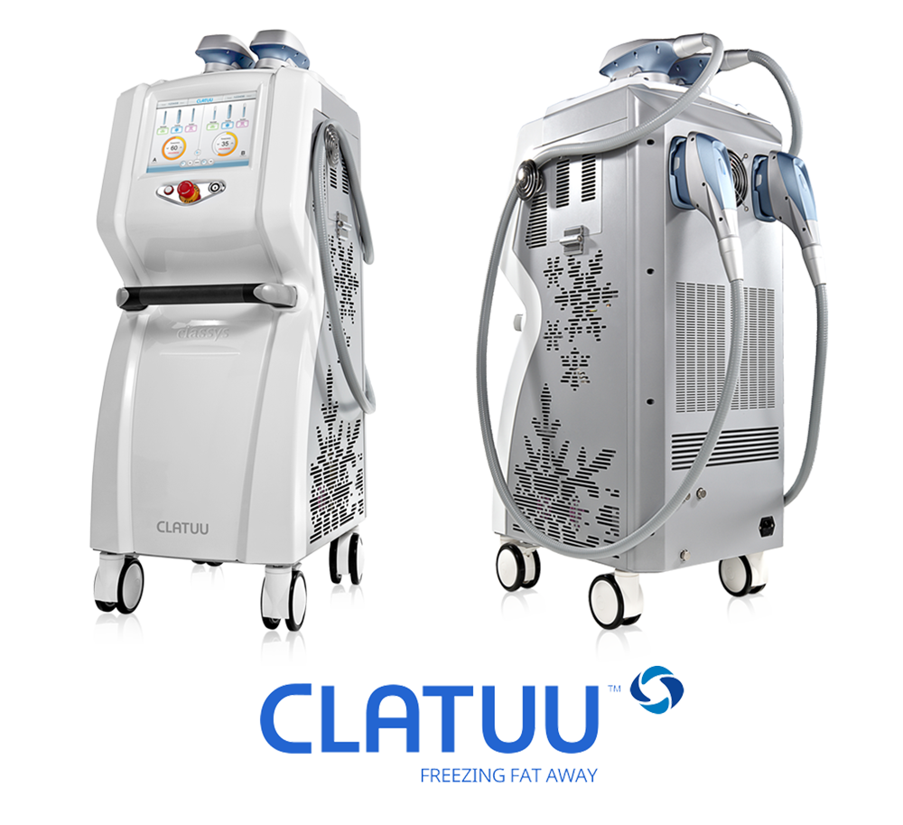 Fat Freezing Clatuu Alpha Treatment.png
