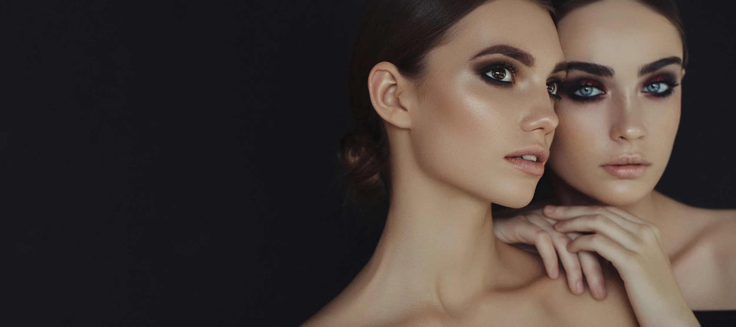 facial harmony clinics