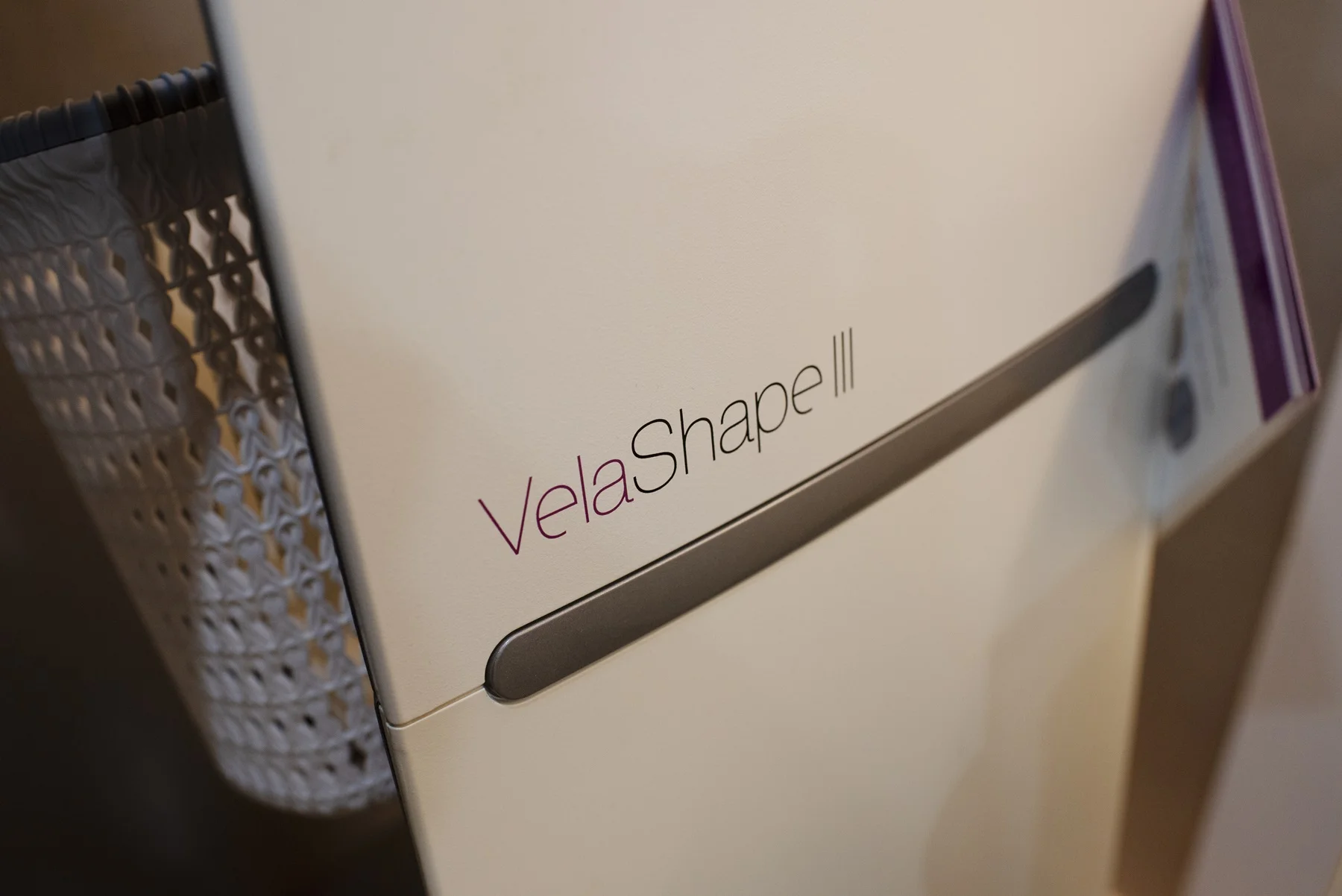 VelaShape III in Singapore.jpg