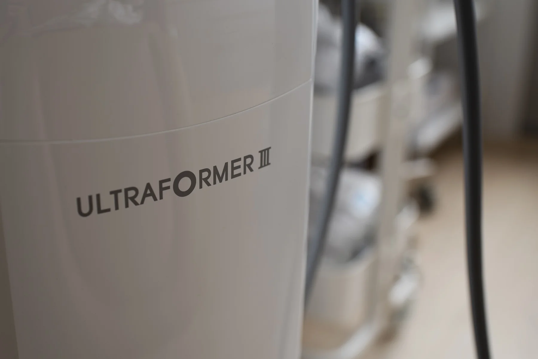 Ultraformer.jpg