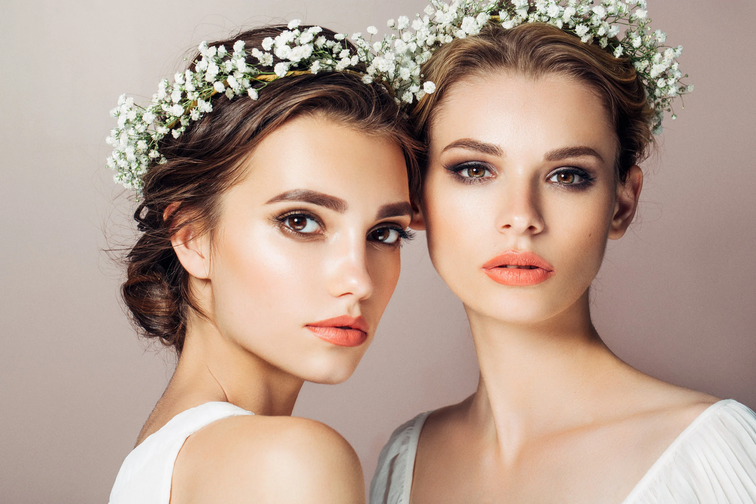Medical grade facials at The Aesthetic Studio.jpeg