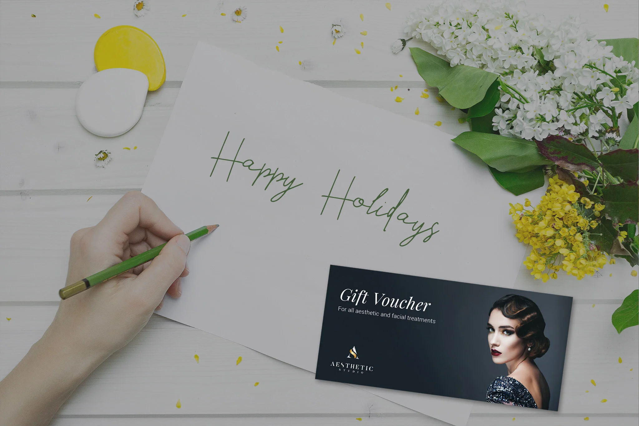 Gift voucher 1.jpg