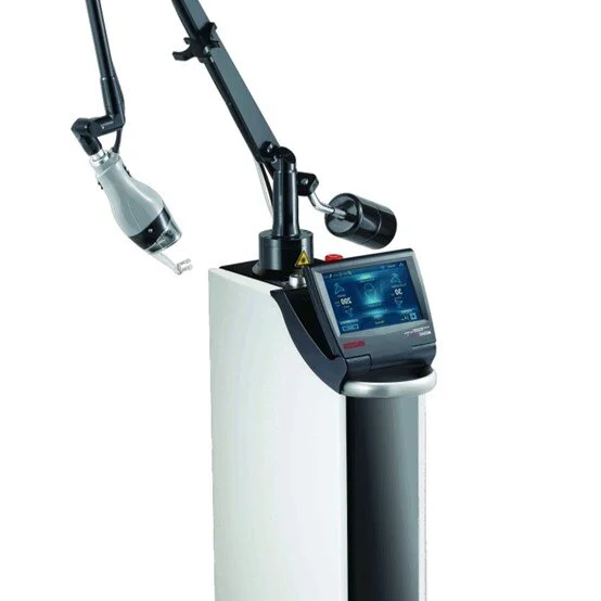 eco2-laser.jpg