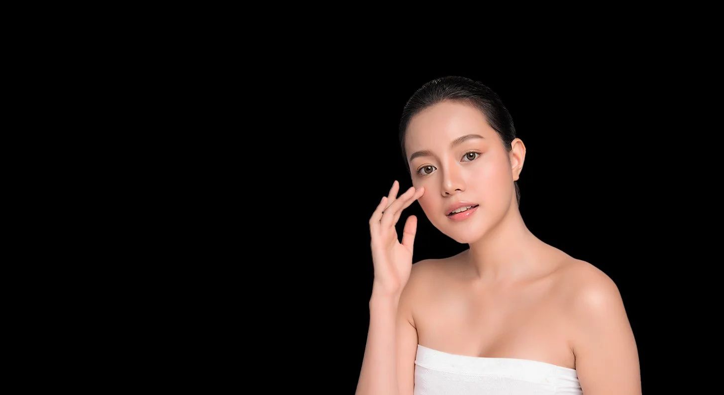 Hiko Nose Thread Lift in Dubai: A Subtle Transformation