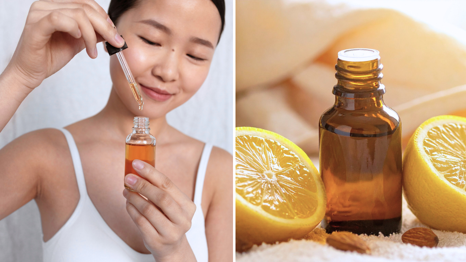 Do Home Remedies for Melasma Work? What You Should Know