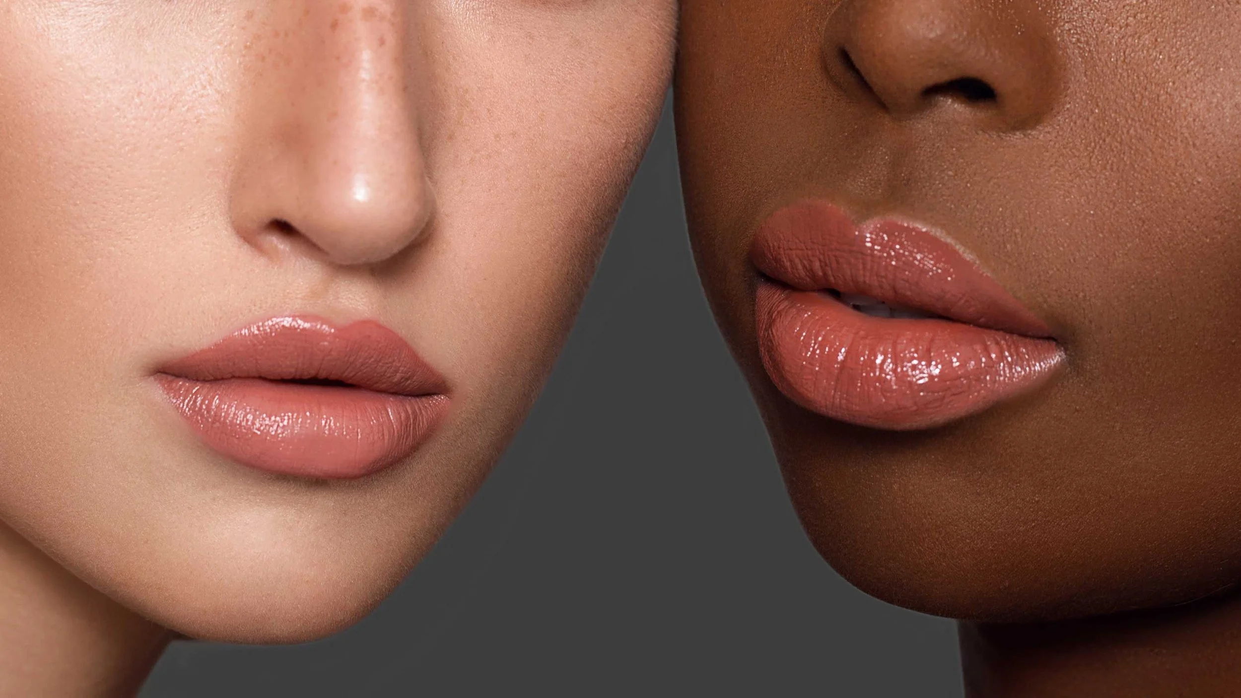 Let's Talk Lips: Your Guide to a Fuller, Smoother Pout